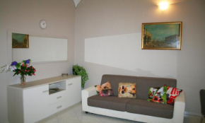 Montebello - Julia Apartment